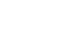香蕉频蕉APP