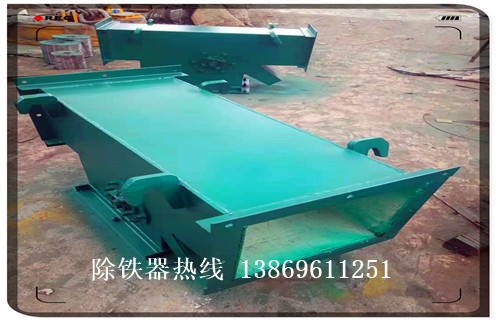 广东永磁液体管道式香蕉黄视频入口