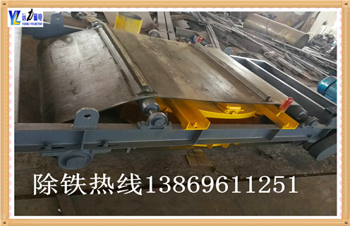 香蕉黄视频入口与皮带距离多少合适