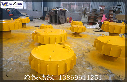 宁阳圆形悬挂式电磁香蕉黄视频入口