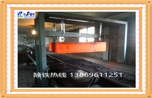悬挂式强磁香蕉黄视频入口型号