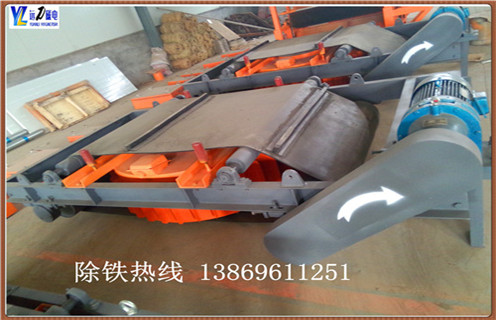 潍坊煤矿强力皮带香蕉黄视频入口的作用