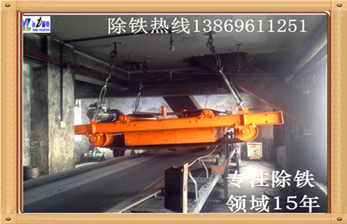 乌鲁木齐自动香蕉黄视频入口厂家