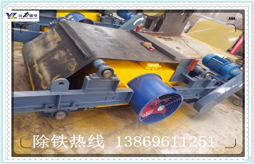 油冷电磁香蕉黄视频入口技术规范书