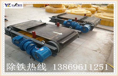 潍坊皮带香蕉黄视频入口