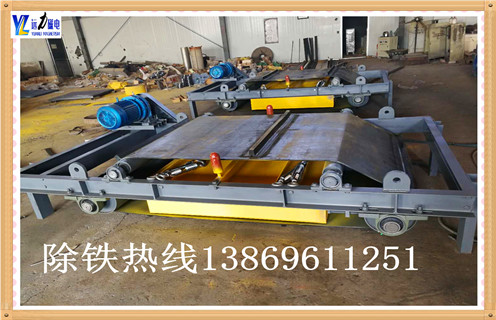 乌鲁木齐输送带强磁香蕉黄视频入口