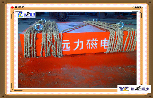 江西永磁香蕉黄视频入口价格