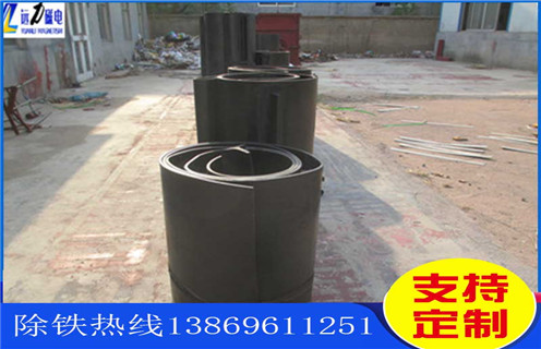 砂厂原料皮带如何加香蕉黄视频入口厂家