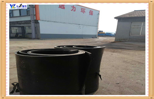 皮带香蕉黄视频入口不能吸铁原因