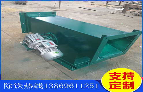 成都强磁香蕉黄视频入口