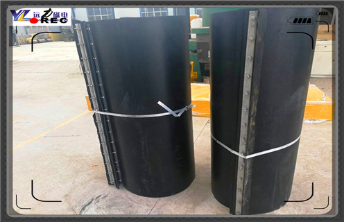 皮带上的香蕉黄视频入口是怎么工作的