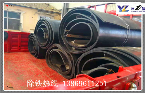 江苏皮带香蕉黄视频入口是跑高不跑低吗
