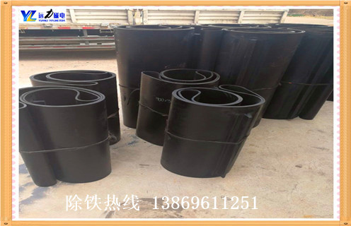 江苏自卸式香蕉黄视频入口离皮带高度
