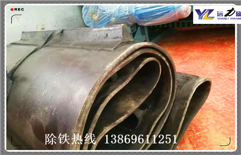 青海香蕉黄视频入口专用皮带刮板螺栓型号