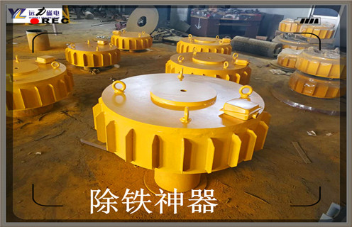 辽宁电磁香蕉黄视频入口价格