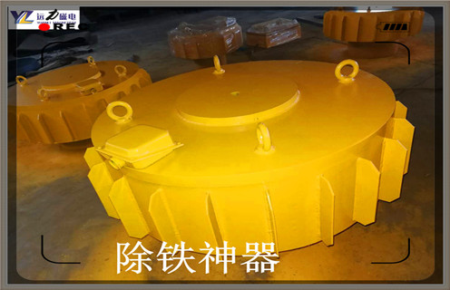 山西长距离电磁香蕉黄视频入口