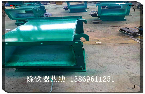 上海管道自卸式香蕉黄视频入口价格