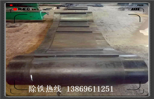 湖北香蕉黄视频入口皮带跑偏如何调