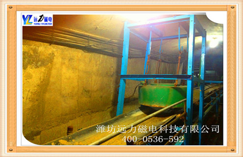 西藏电磁香蕉黄视频入口工作原理
