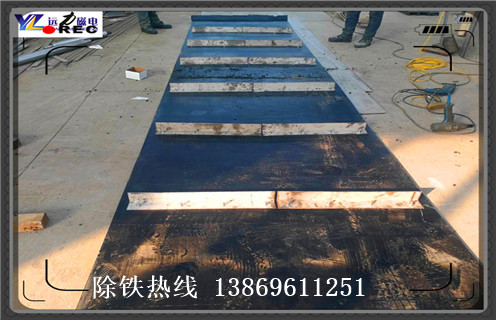 浙江皮带香蕉黄视频入口多少钱