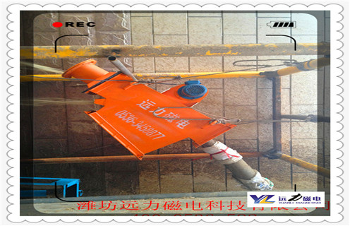 湖南永磁香蕉黄视频入口专用工具