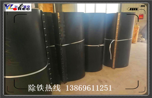吉林香蕉黄视频入口皮带跑偏如何调