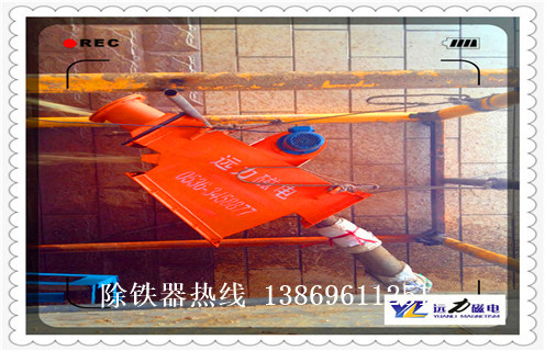 福建管道强磁香蕉黄视频入口