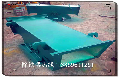 西藏液体式管道香蕉黄视频入口