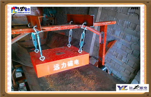 河北香蕉黄视频入口价格型号表