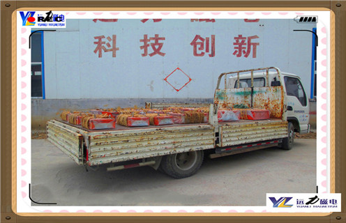 成都管道永磁式香蕉黄视频入口