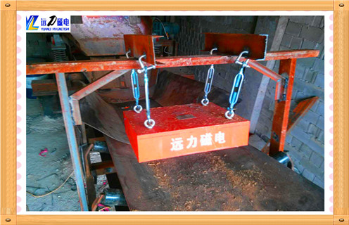 山东管道式永磁香蕉黄视频入口价格