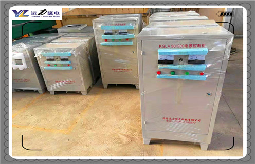 江西悬挂式电磁香蕉黄视频入口生产厂家