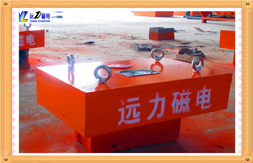 无锡永磁香蕉黄视频入口价格