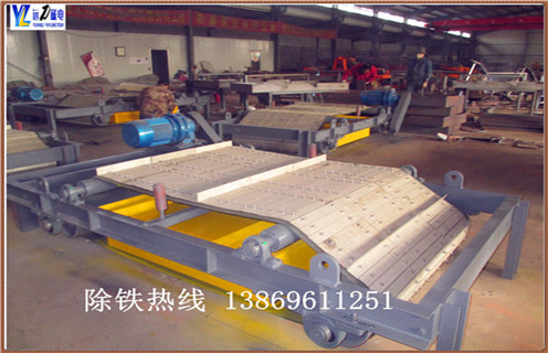 北京永磁自卸式香蕉黄视频入口规格价格