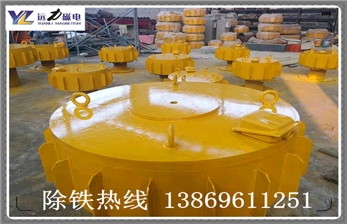 青海PDC-10电磁香蕉黄视频入口厂家组成