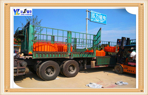 吉林PDC-14电磁香蕉黄视频入口型号