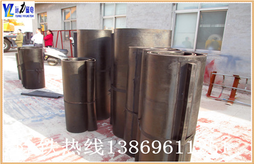 宁夏香蕉黄视频入口皮带跑偏原因及处理方法 