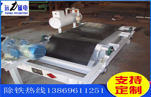 贵州油直冷式电磁香蕉黄视频入口RCDF-12