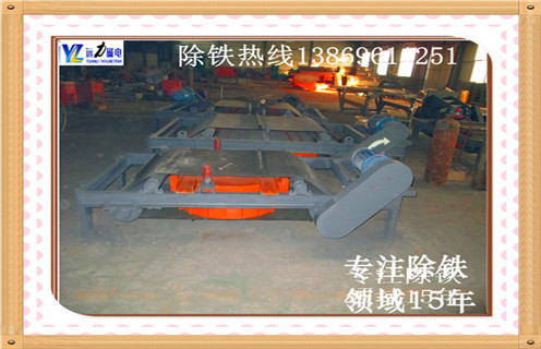 云南输送带香蕉黄视频入口价格