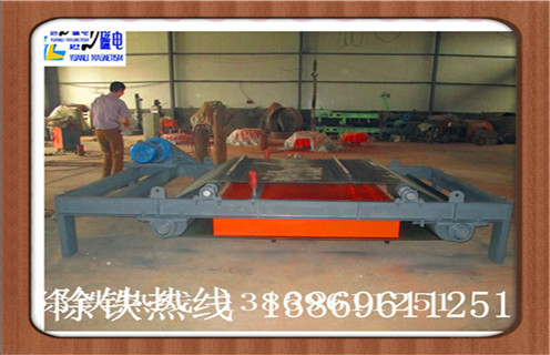 辽宁永磁自卸式香蕉黄视频入口价格