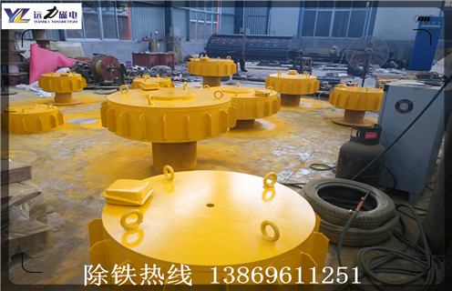 郑州电磁香蕉黄视频入口线圈电阻的确定标准