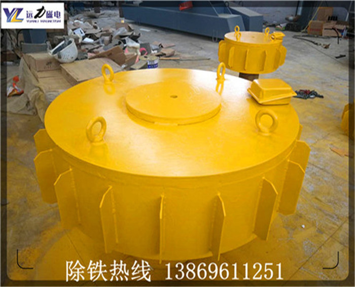 Rcdb-8悬挂式电磁香蕉黄视频入口2台