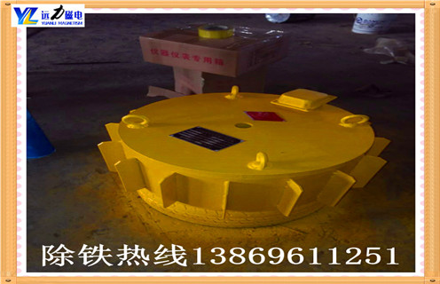 盘式电磁香蕉黄视频入口pdc 10