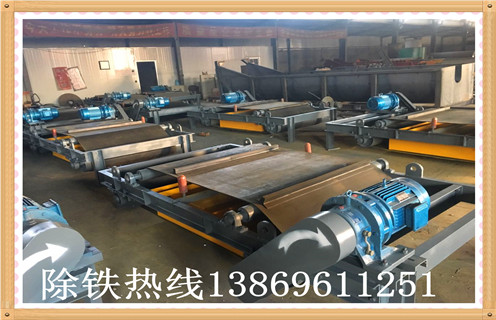 自卸式永磁香蕉黄视频入口，广西自卸式永磁香蕉黄视频入口 RCYD-10型_广西自卸式永磁香蕉黄视频入口 RCYD-10型批发价格_使用说明书原理型号价格