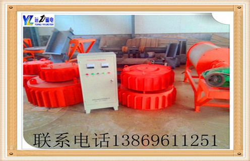 强磁永磁香蕉黄视频入口，山东强磁永磁香蕉黄视频入口厂家_内部构造_山东强磁永磁香蕉黄视频入口厂家哪家好_使用方法  