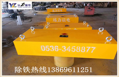 香蕉黄视频入口内部结构是什么样子的,有图片吗