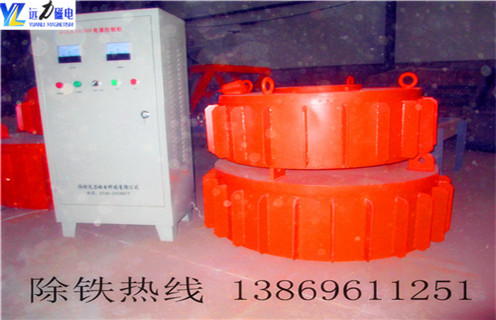 电磁香蕉黄视频入口控制柜有什么原理,具体如何应用