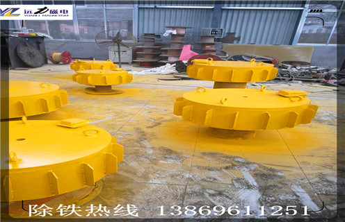 云南RCDB-8铲齿挖齿悬挂式圆盘电磁香蕉黄视频入口