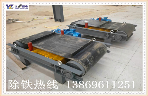 贵州自卸式永磁香蕉黄视频入口厂家
