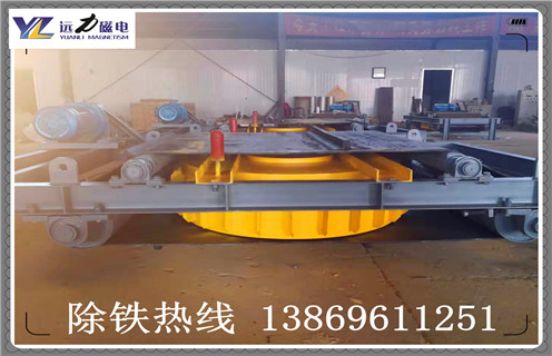 电磁带式香蕉黄视频入口RCDD-12T2价格